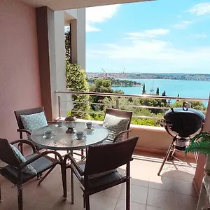 Idlerocks Apartament