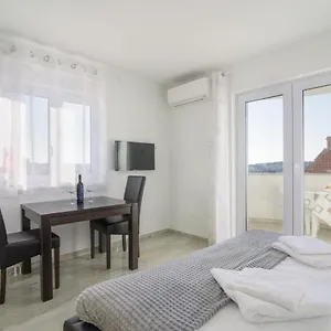 Andelo Apartament