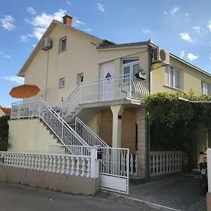 Anita Apartament